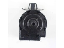 PRESSURE SWITCH – Part Number: WH12X20898