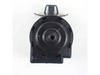 PRESSURE SWITCH – Part Number: WH12X20898