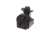 11729477-2-S-GE-WH12X20898-PRESSURE SWITCH