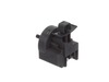 11729477-3-S-GE-WH12X20898-PRESSURE SWITCH