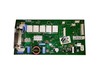 BOARD CONTROL Assembly – Part Number: WH12X22744