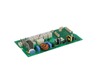 11729478-2-S-GE-WH12X22744-BOARD CONTROL Assembly