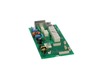 11729478-3-S-GE-WH12X22744-BOARD CONTROL Assembly