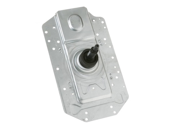 11729482-1-M-GE-WH16X22783-SUPPORTS ASSM