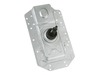 SUPPORTS ASSM – Part Number: WH16X22783