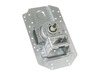 11729482-2-S-GE-WH16X22783-SUPPORTS ASSM