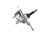 11729482-3-S-GE-WH16X22783-SUPPORTS ASSM