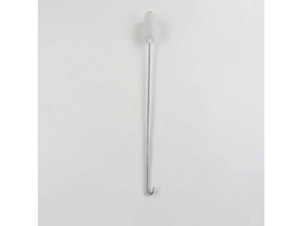 11729483-1-M-GE-WH16X23015- ROD & SPRING Assembly