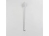 ROD & SPRING Assembly – Part Number: WH16X23015