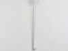 11729483-2-S-GE-WH16X23015- ROD & SPRING Assembly
