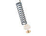 11729483-3-S-GE-WH16X23015- ROD & SPRING Assembly