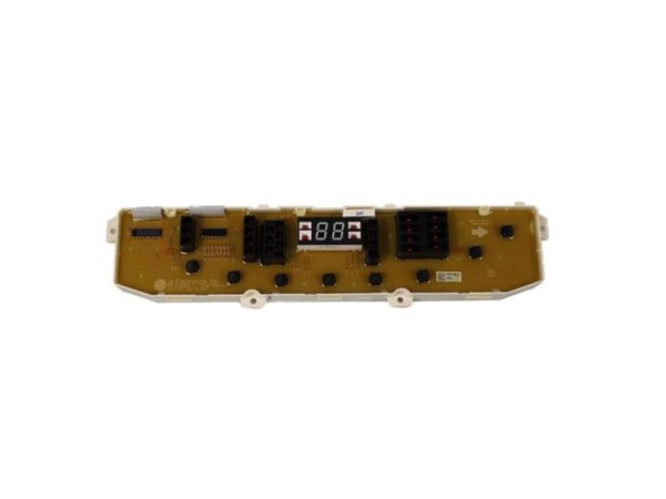 11729486-1-M-GE-WH18X20614-PBC ASSM MAIN