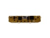 PBC ASSM MAIN – Part Number: WH18X20614