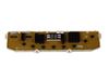 11729486-2-S-GE-WH18X20614-PBC ASSM MAIN