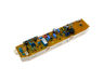 11729486-3-S-GE-WH18X20614-PBC ASSM MAIN