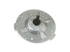 11729492-1-S-GE-WH38X24734-PLATFORM & BRG RETNR Assembly