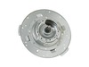 11729492-2-S-GE-WH38X24734-PLATFORM & BRG RETNR Assembly