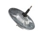 11729492-3-S-GE-WH38X24734-PLATFORM & BRG RETNR Assembly