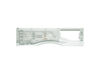 CONTROL PANEL Assembly WW – Part Number: WH41X20909