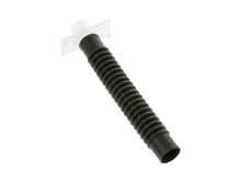 INTERNAL DRAIN HOSE Assembly – Part Number: WH41X24177