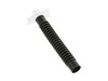 INTERNAL DRAIN HOSE Assembly – Part Number: WH41X24177