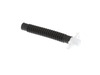 11729495-3-S-GE-WH41X24177- INTERNAL DRAIN HOSE Assembly