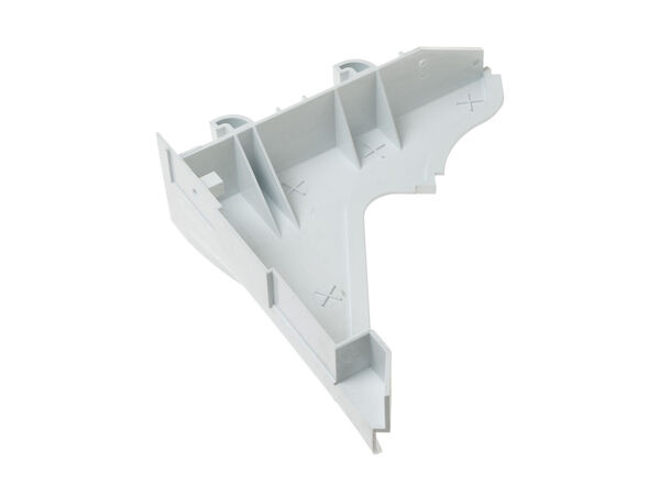 11729497-1-M-GE-WH42X22575- ENDCAP WASHER Left Hand