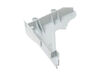 ENDCAP WASHER Left Hand – Part Number: WH42X22575