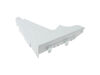 11729497-2-S-GE-WH42X22575- ENDCAP WASHER Left Hand