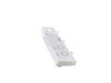 11729499-3-S-GE-WH42X22695- BACKSPLASH Assembly