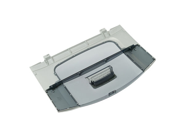 11729503-1-M-GE-WH44X20609-LID ASSEMBLY