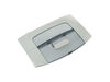 11729503-2-S-GE-WH44X20609-LID ASSEMBLY