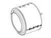 BASKET Assembly – Part Number: WH45X20830