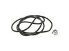 REAR TUB Assembly – Part Number: WH45X20833