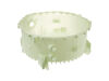 11729506-3-S-GE-WH45X20833- REAR TUB Assembly