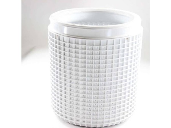 11729507-1-M-GE-WH45X22793-BASKET ASSM CW24C