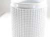 11729507-2-S-GE-WH45X22793-BASKET ASSM CW24C