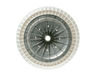 11729507-3-S-GE-WH45X22793-BASKET ASSM CW24C