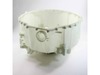 REAR TUB Assembly – Part Number: WH45X22914