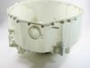 11729508-2-S-GE-WH45X22914- REAR TUB Assembly