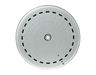 11729509-3-S-GE-WH45X22983- BASKET Assembly