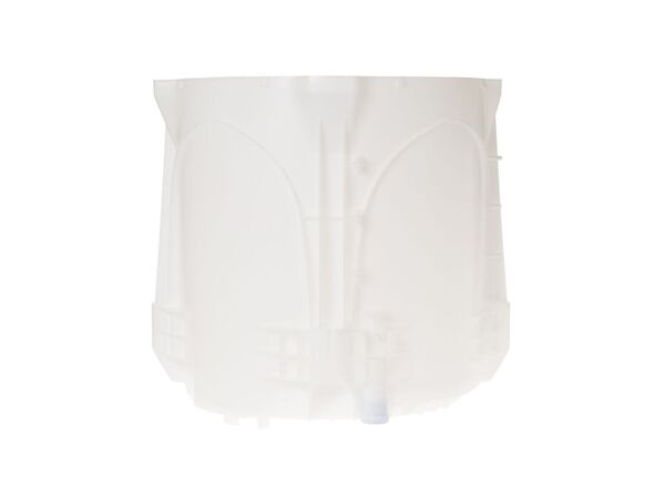 11729510-1-M-GE-WH45X24195-OUTER TUB