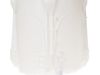 11729510-2-S-GE-WH45X24195-OUTER TUB