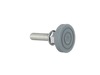LEG Assembly – Part Number: WH46X20828