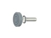 11729512-2-S-GE-WH46X20828-LEG Assembly