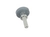 11729512-3-S-GE-WH46X20828-LEG Assembly