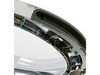 Door Frame & Protect C – Part Number: WH46X20905
