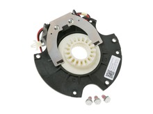 Shifter Assembly Kit – Part Number: WH49X24834