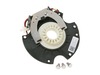 11729514-1-S-GE-WH49X24834-Shifter Assembly Kit
