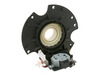 11729514-2-S-GE-WH49X24834-Shifter Assembly Kit